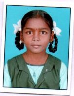 ANUCIYA ANTONY SAMY