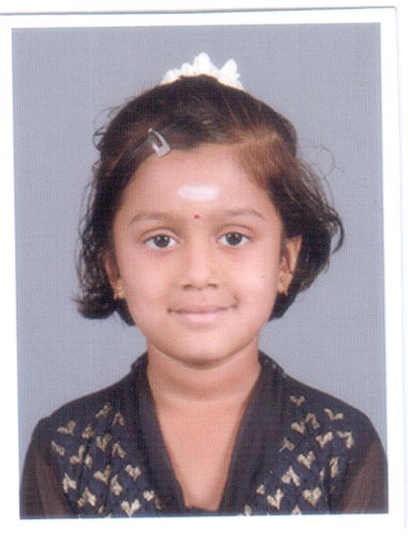 RAJENDRAN None