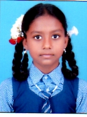 JABAMALAR R