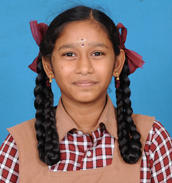 Pachaiammal selvaraj
