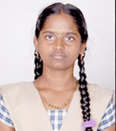 Suji Aachukatla