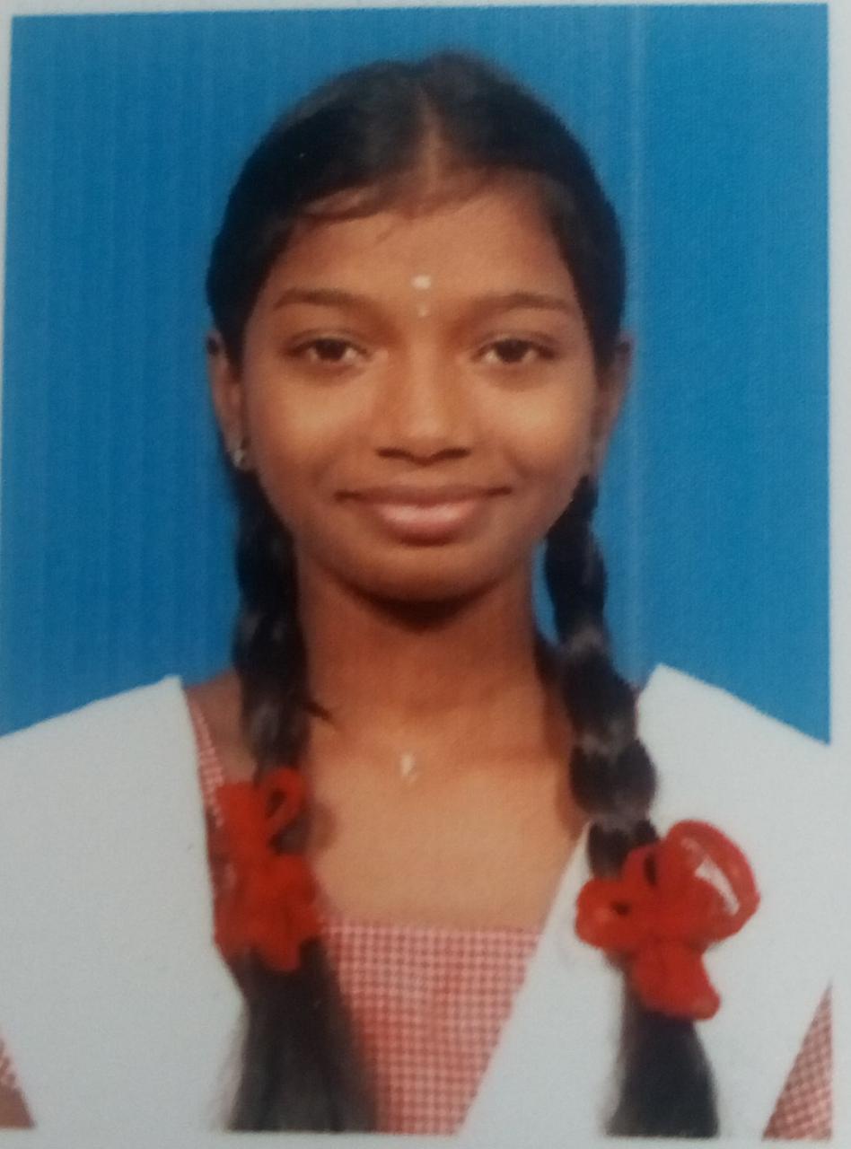 kalaarasi None