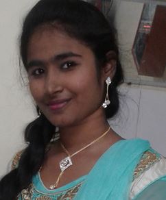 Barakath Rani