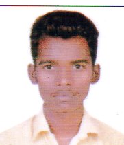 JABEZ L K