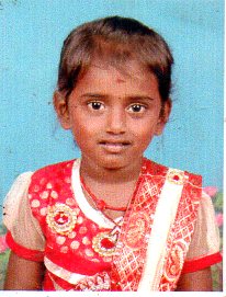 S SRIMATHI SHANMUGAM