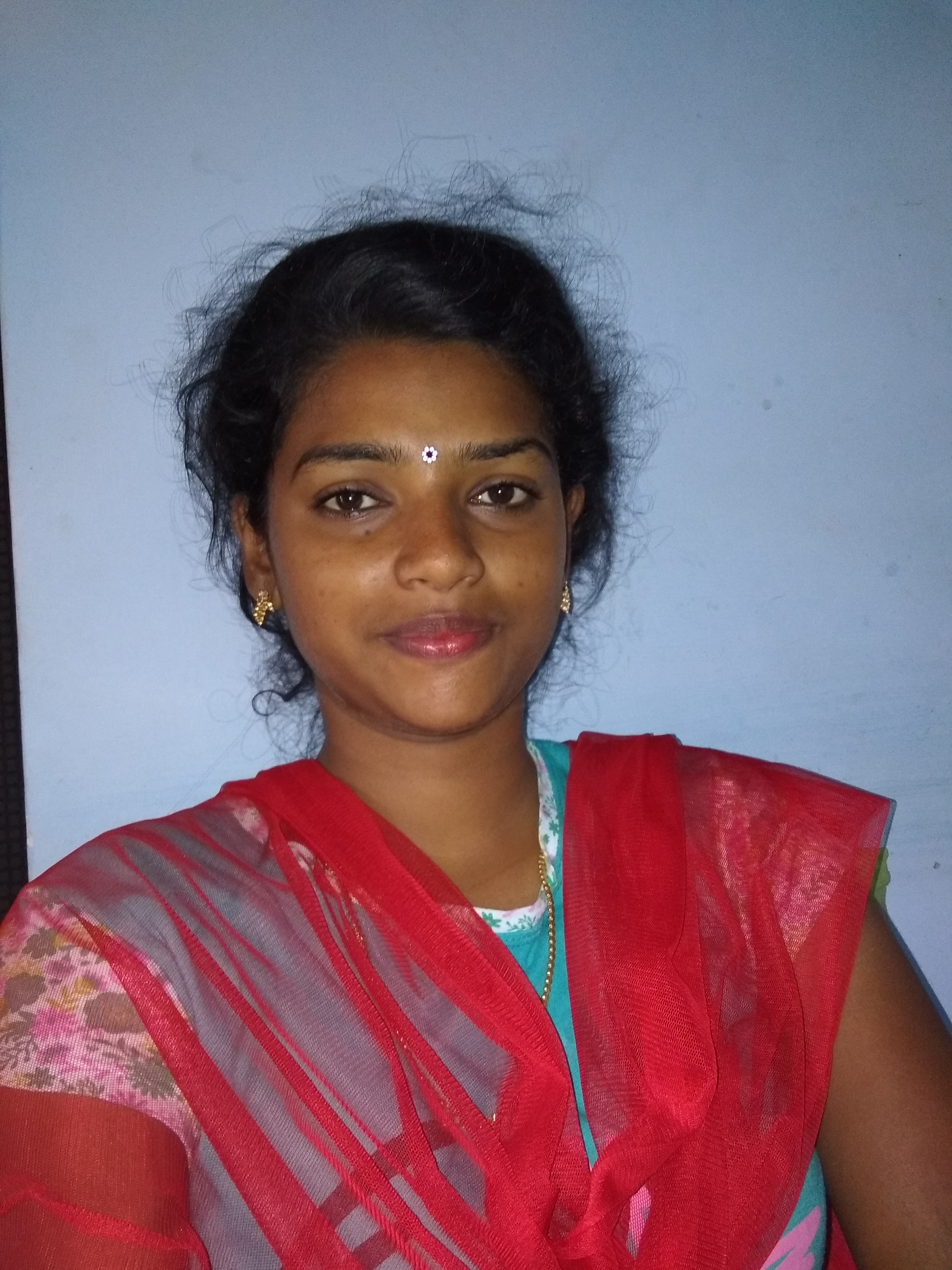 M.gowri M.gowri