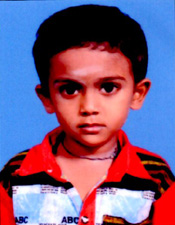 YUKESH KANNA MARUTHAI DURAI