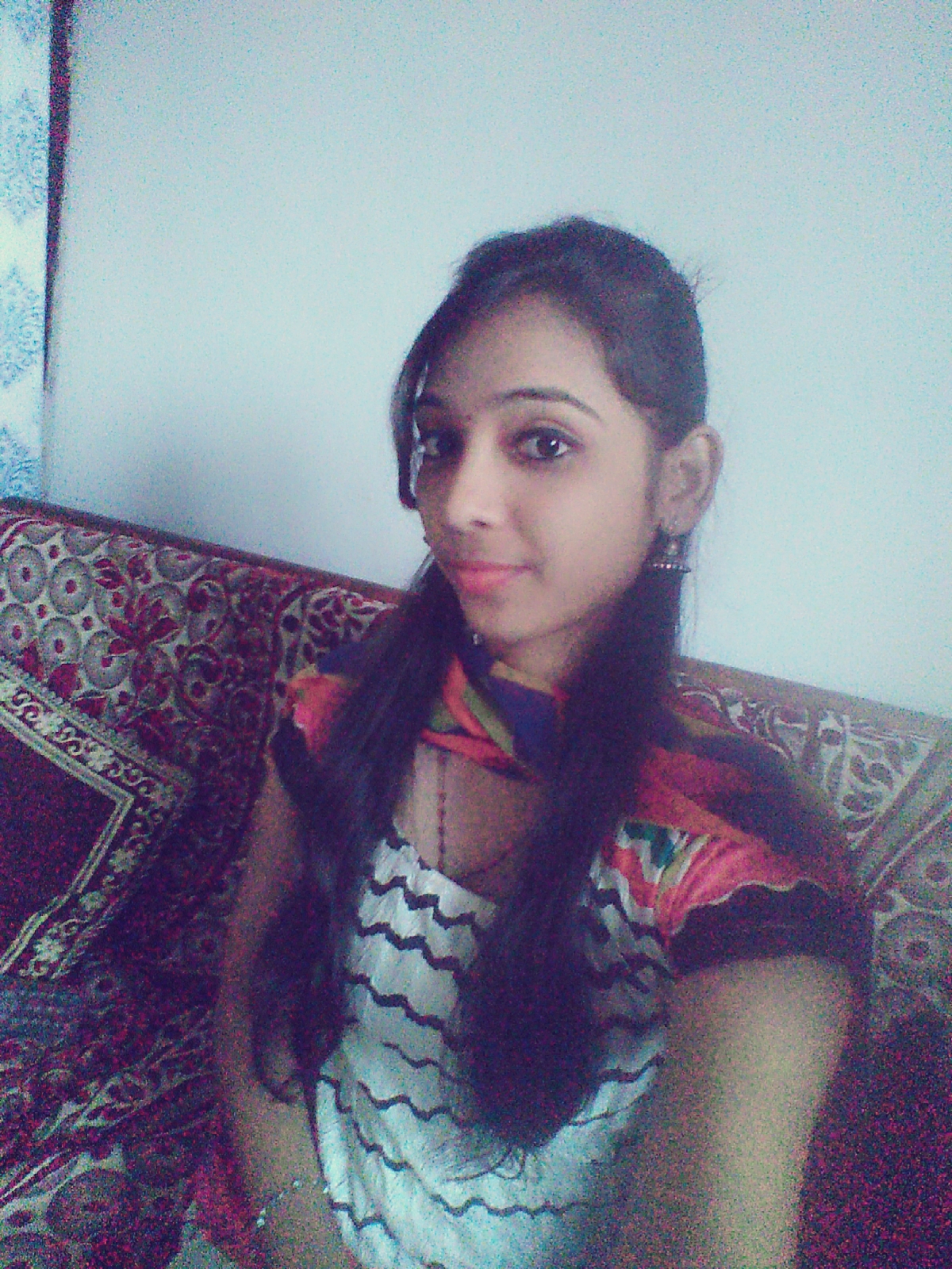 Bubly Manthra