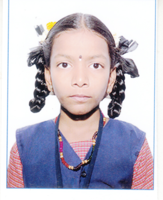 MANASHA SARAVANAKUMAR