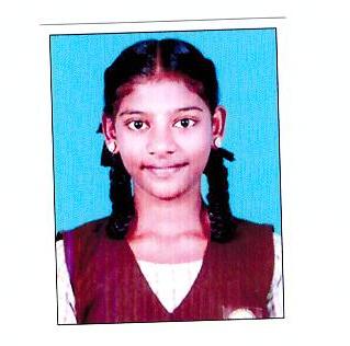 ANUPRIYA K