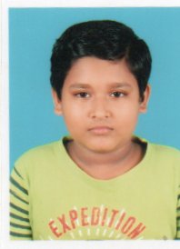 Mohamed Tasif
